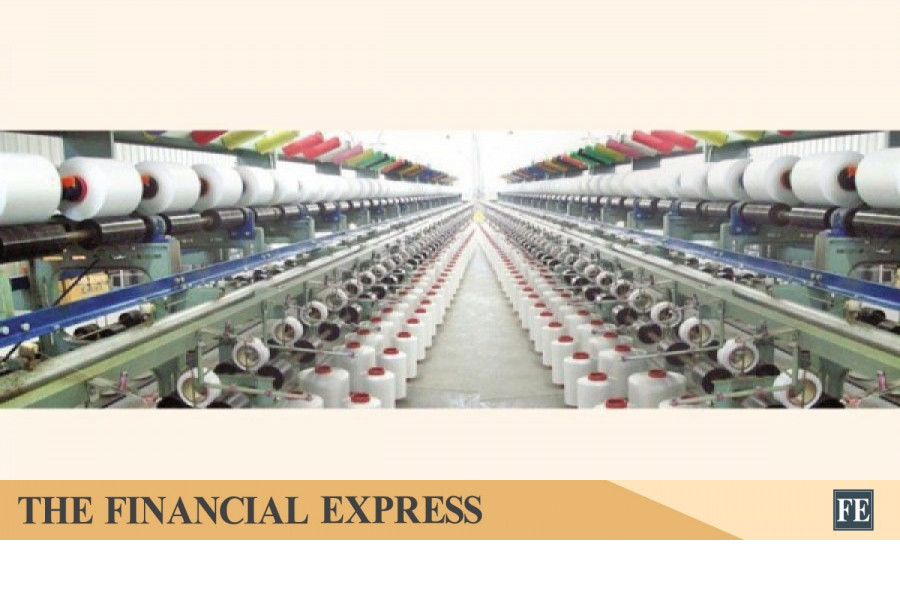 thefinancialexpress.com.bd