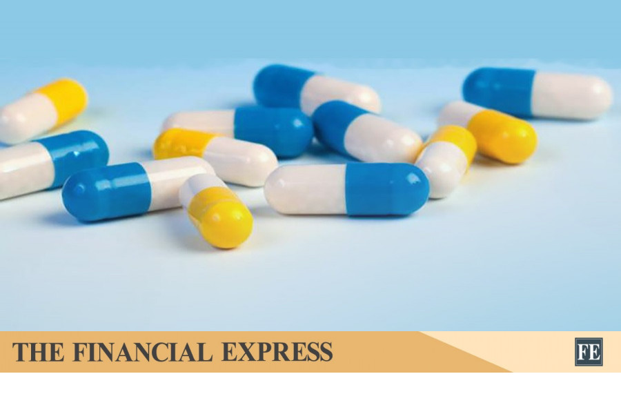 thefinancialexpress.com.bd