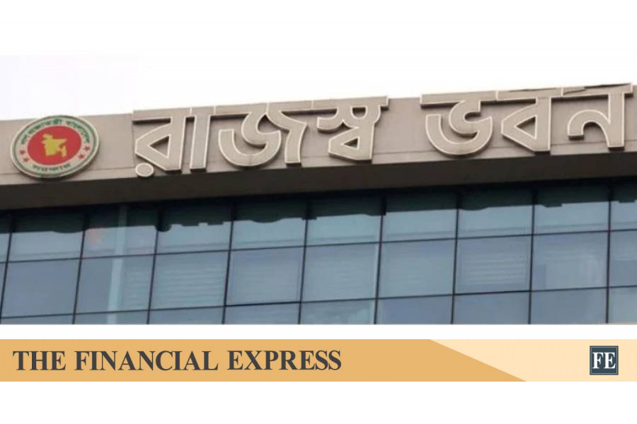 Expatriate Bangladeshis showing strong response to e-return