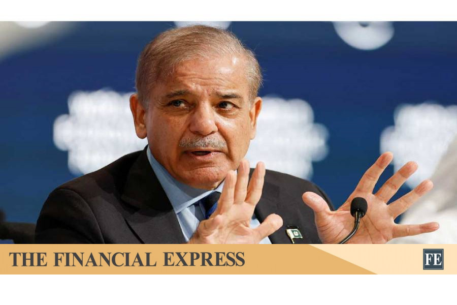 thefinancialexpress.com.bd