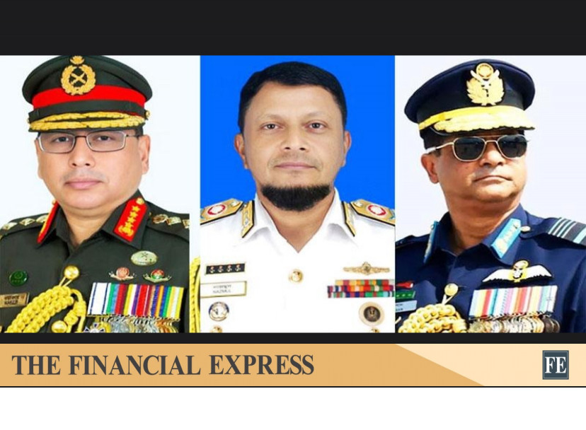 thefinancialexpress.com.bd