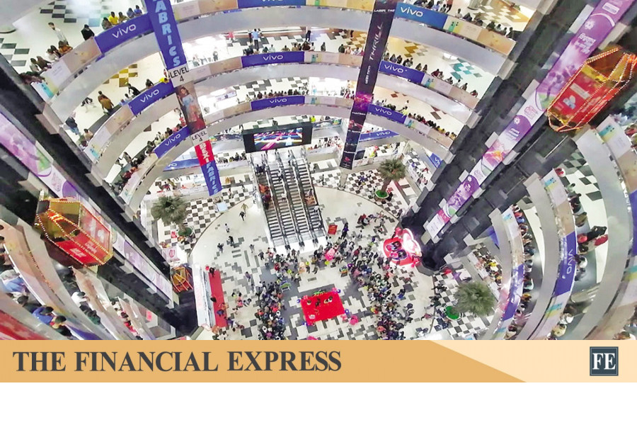 Shops to shutter for two days around Bangladesh vote