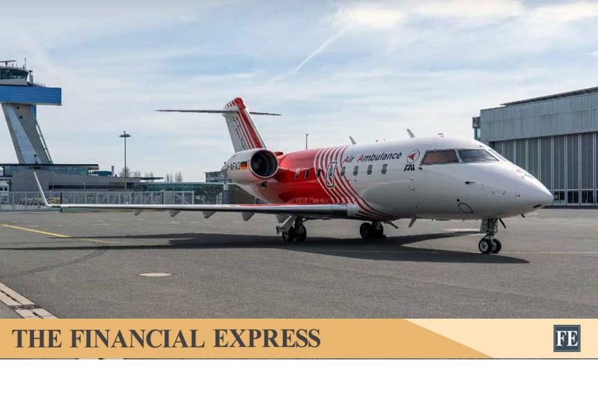 thefinancialexpress.com.bd