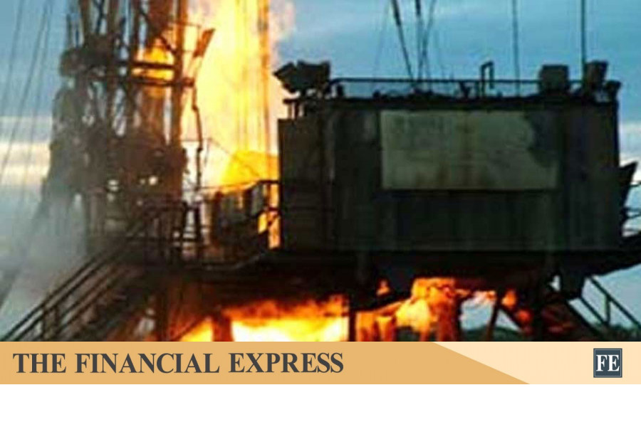 Niko ordered to pay Bangladesh $42mn in damages