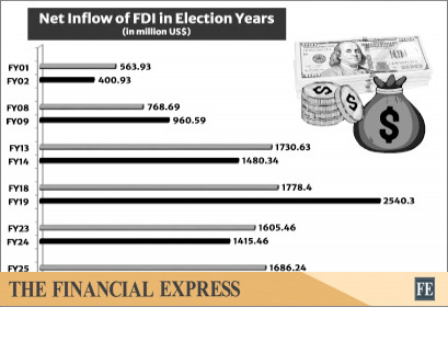 thefinancialexpress.com.bd