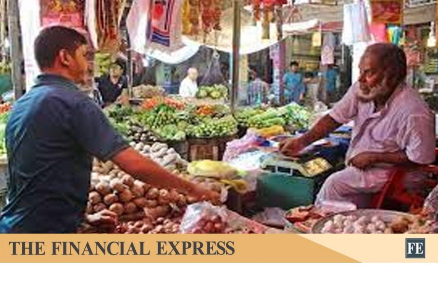 thefinancialexpress.com.bd