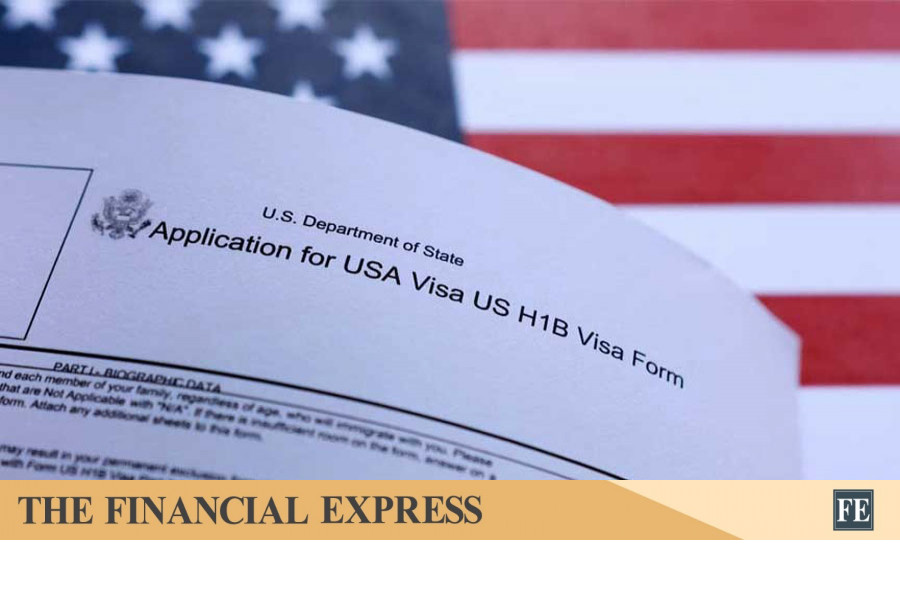 US to suspend visas for Bangladesh, 74 others