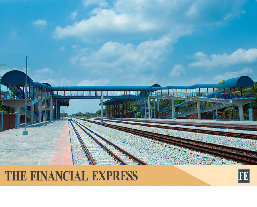 thefinancialexpress.com.bd