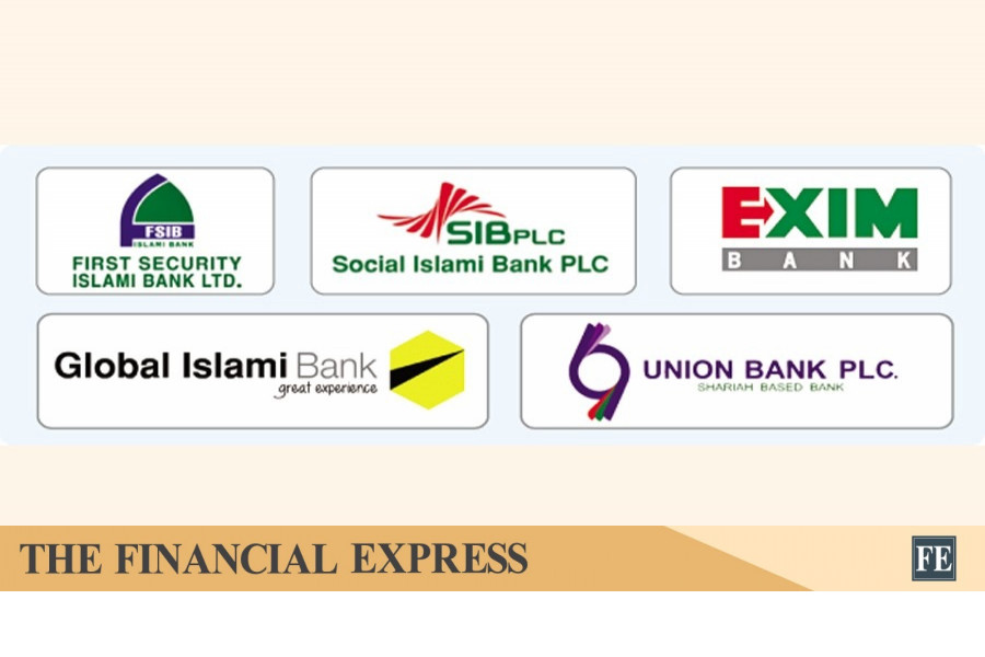 thefinancialexpress.com.bd