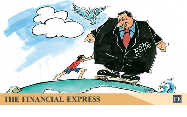 thefinancialexpress.com.bd