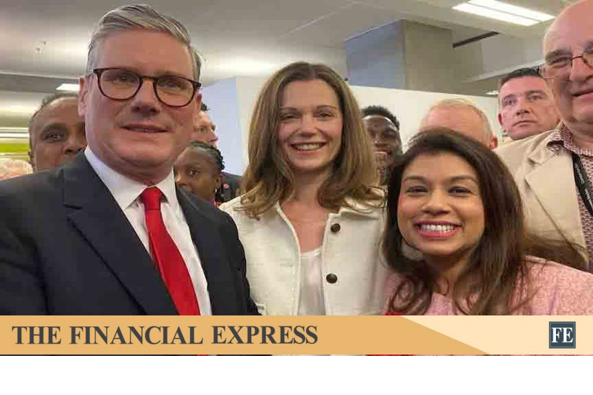 thefinancialexpress.com.bd