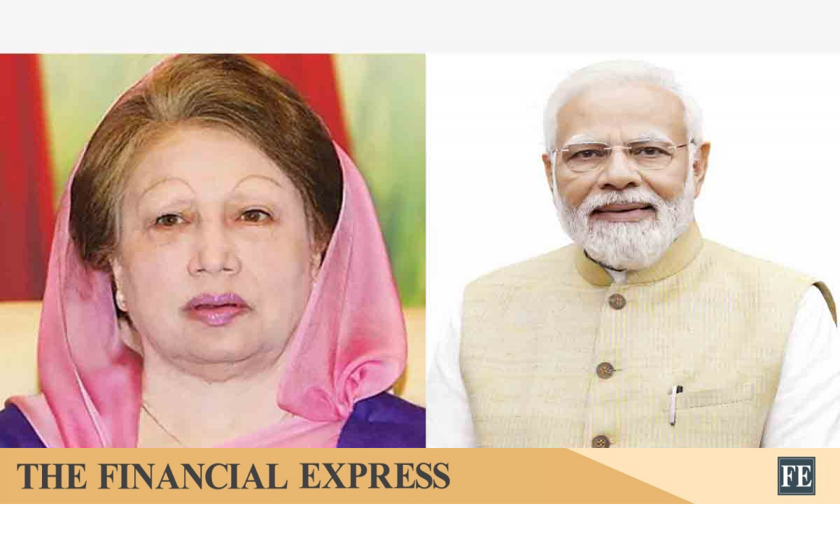 thefinancialexpress.com.bd