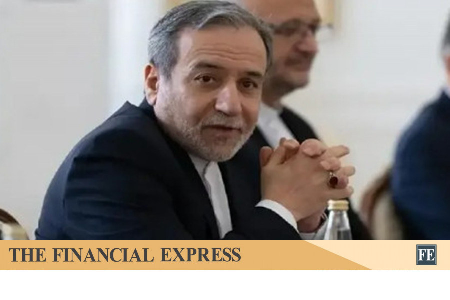 Iran dismisses Trump’s threats, vows swift response to any US attack