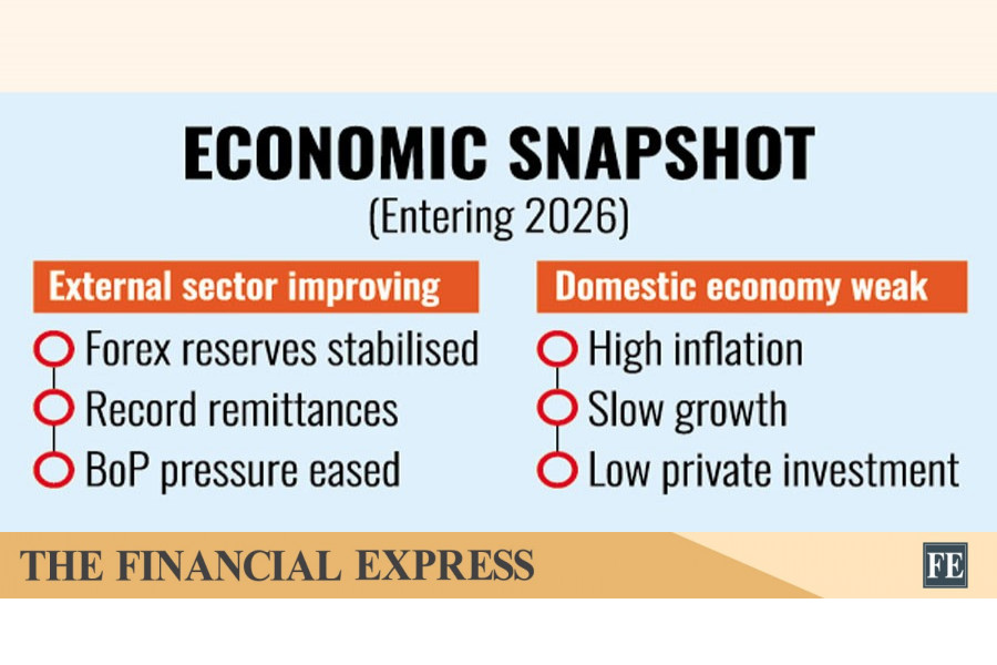 thefinancialexpress.com.bd