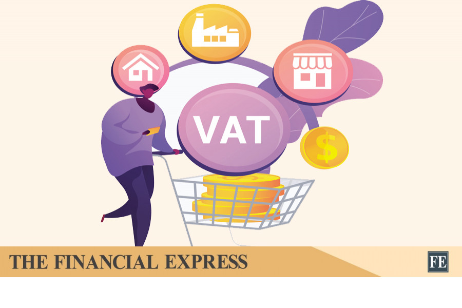 thefinancialexpress.com.bd