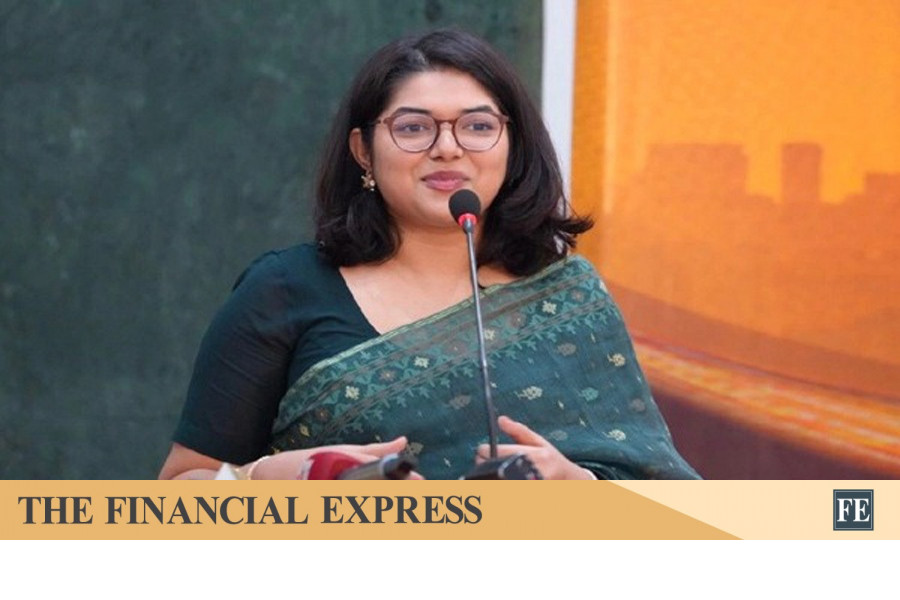 thefinancialexpress.com.bd