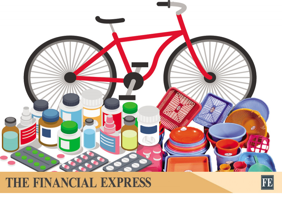 thefinancialexpress.com.bd