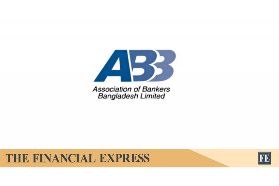 thefinancialexpress.com.bd