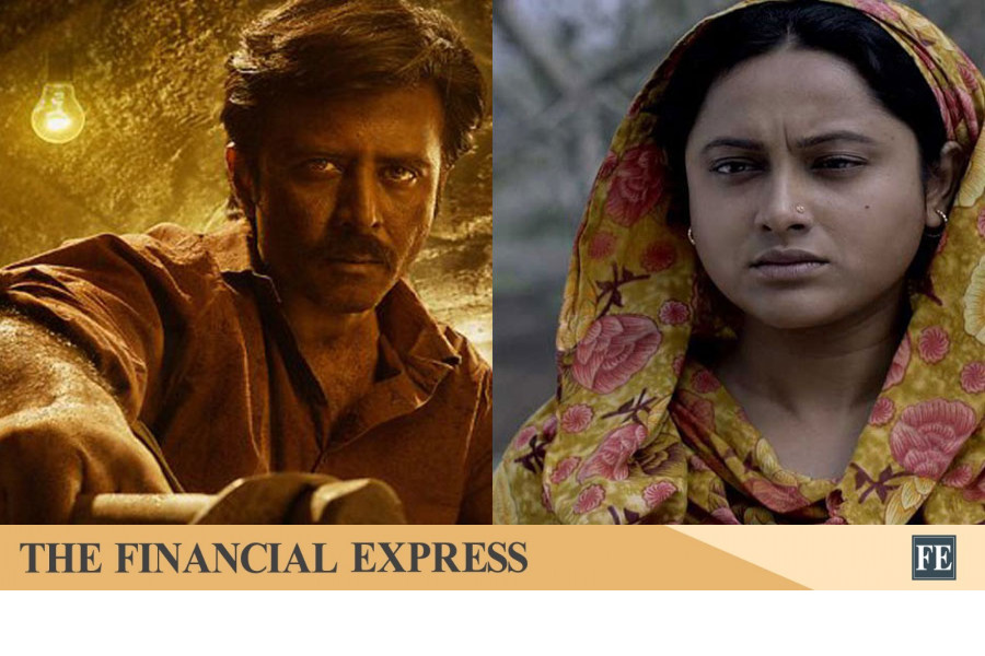 National Film Awards 2023: Nisho, Putul win top actor awards, Saatao bags best film