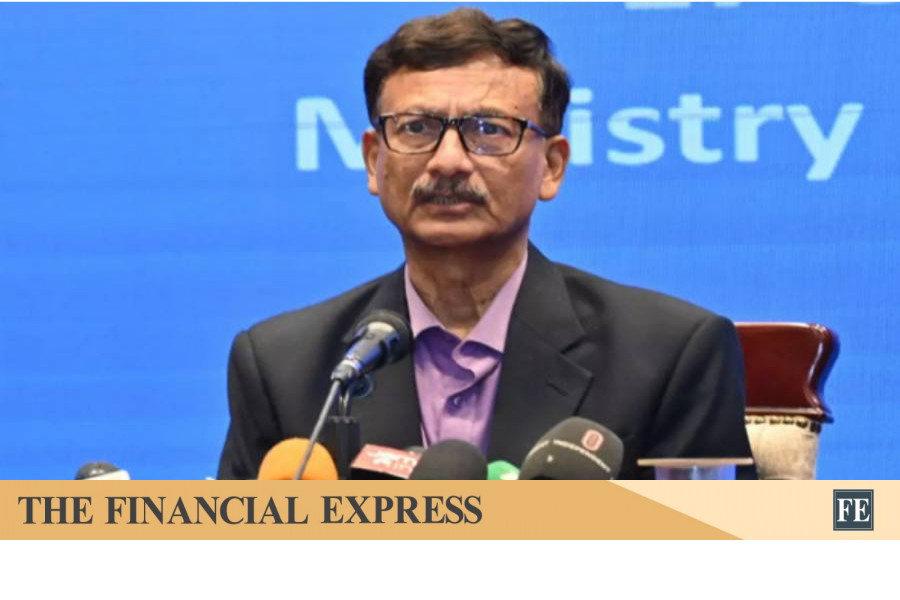 thefinancialexpress.com.bd