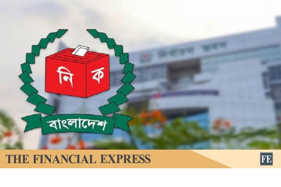thefinancialexpress.com.bd