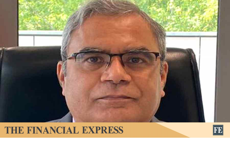 BIMSTEC eyes greater maritime connectivity