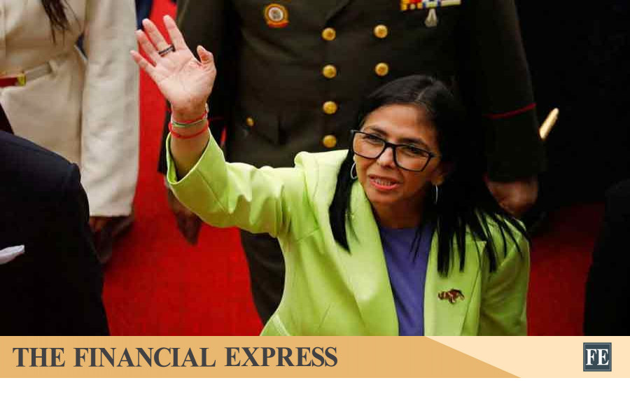 thefinancialexpress.com.bd