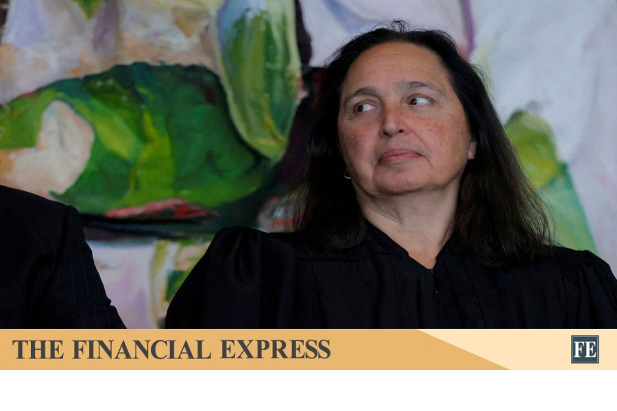 thefinancialexpress.com.bd