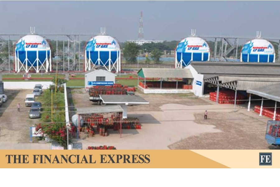 thefinancialexpress.com.bd