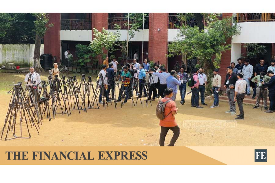 thefinancialexpress.com.bd