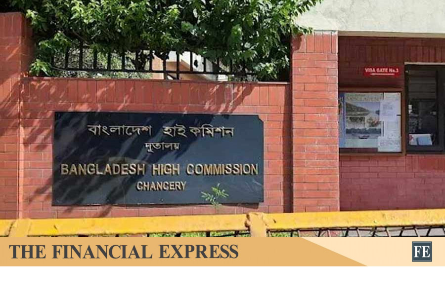 thefinancialexpress.com.bd