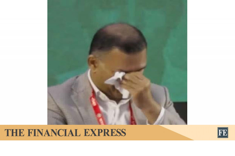 thefinancialexpress.com.bd