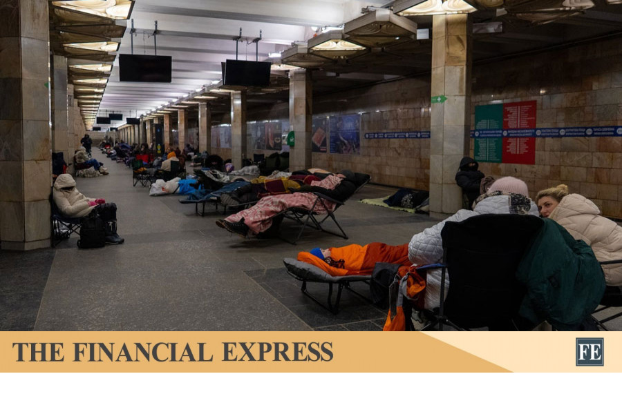 thefinancialexpress.com.bd