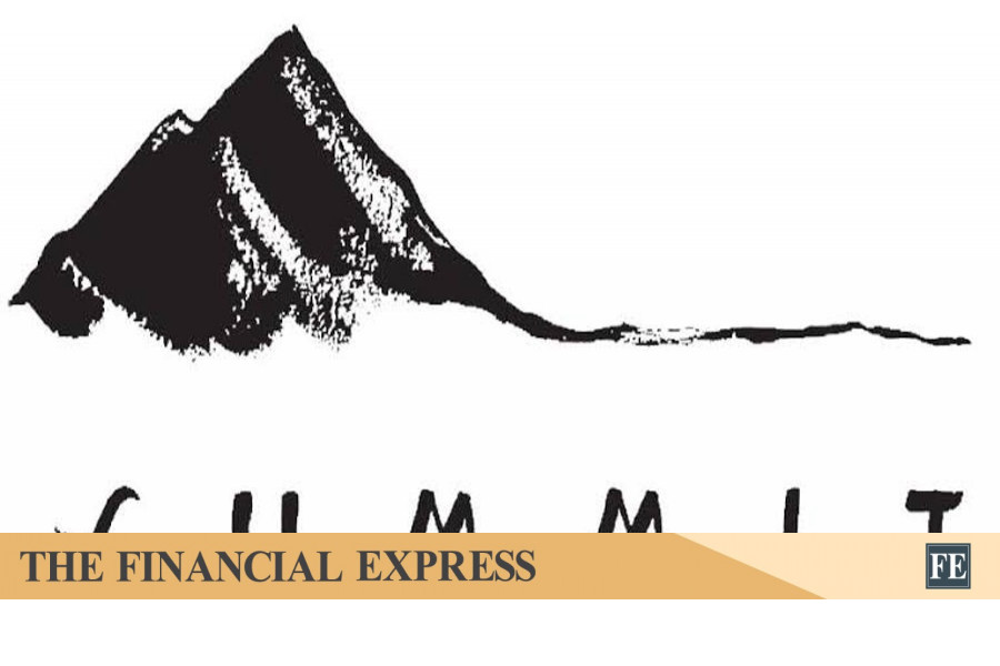 Summit Group sets sights on Bangladesh’s first data center