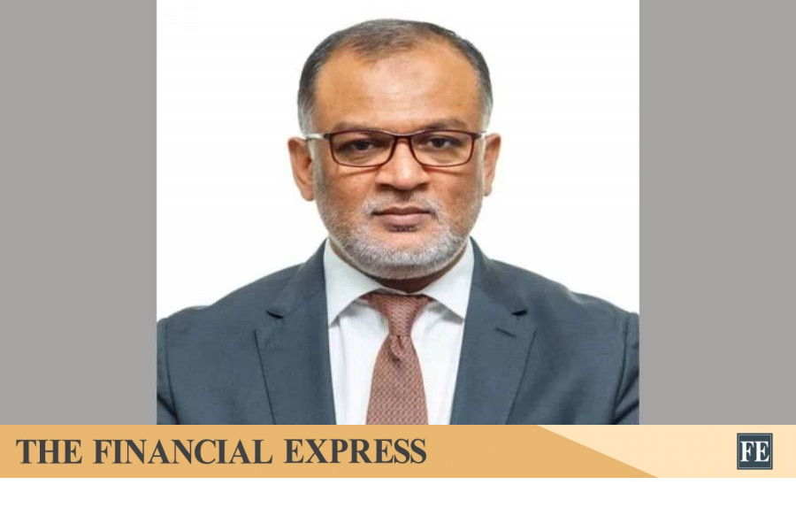 thefinancialexpress.com.bd