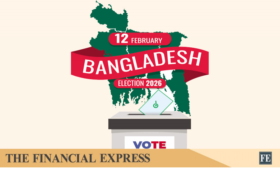 thefinancialexpress.com.bd