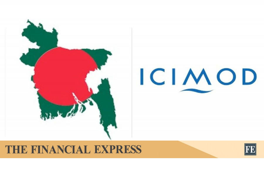 thefinancialexpress.com.bd