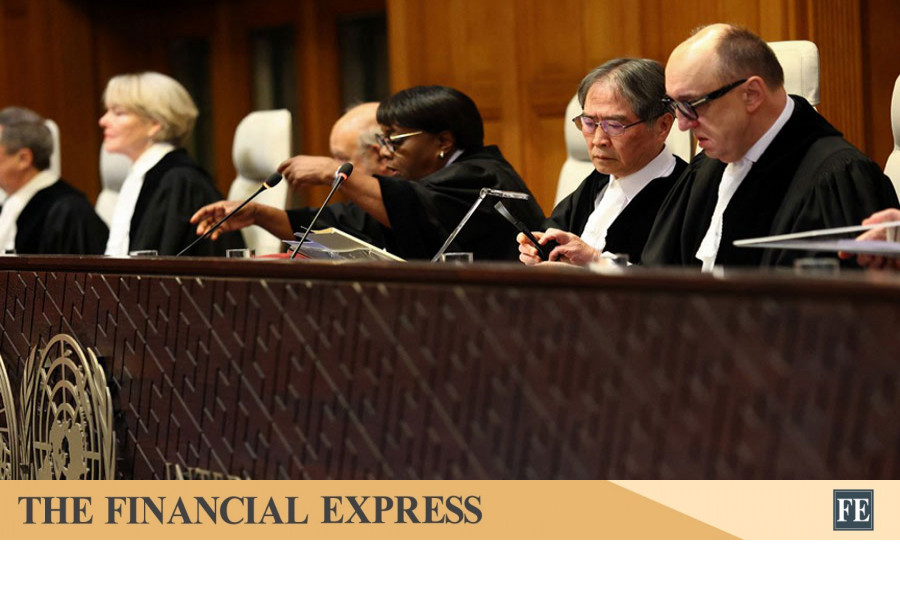 thefinancialexpress.com.bd