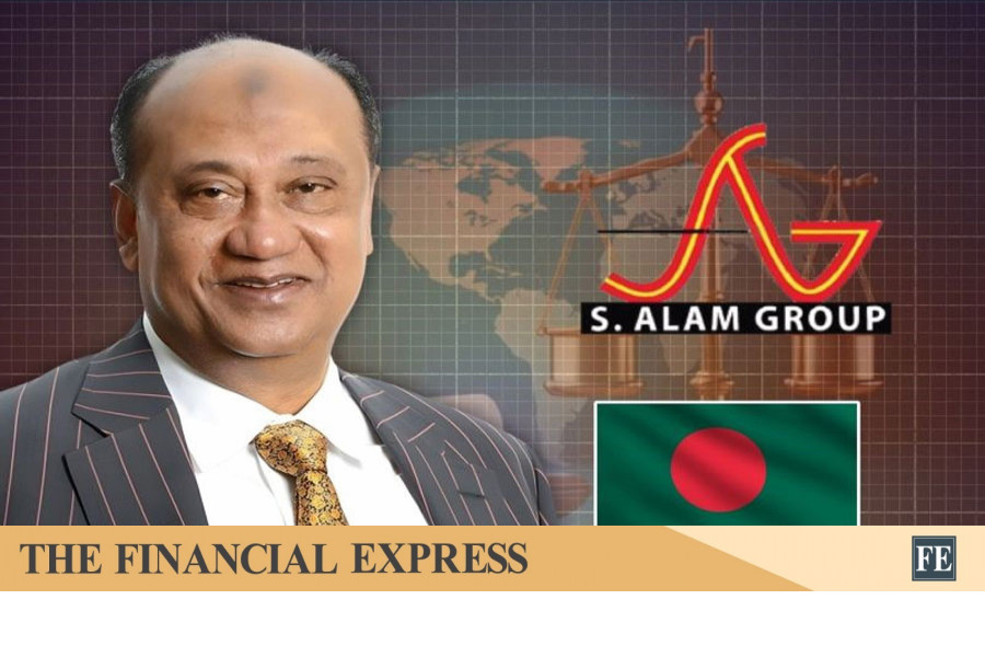 thefinancialexpress.com.bd