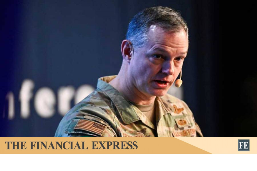 thefinancialexpress.com.bd