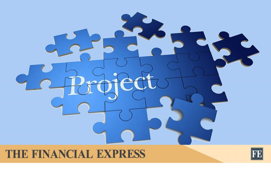 WB, ADB launch two Pacific projects under new partnership