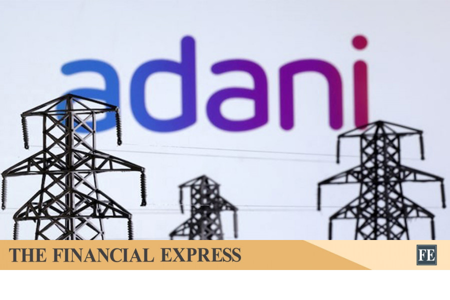 thefinancialexpress.com.bd