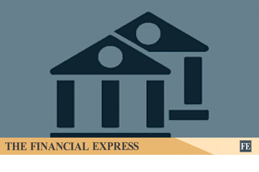 thefinancialexpress.com.bd