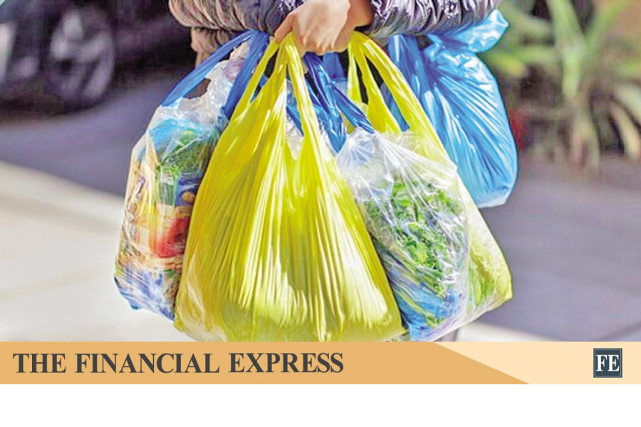 thefinancialexpress.com.bd