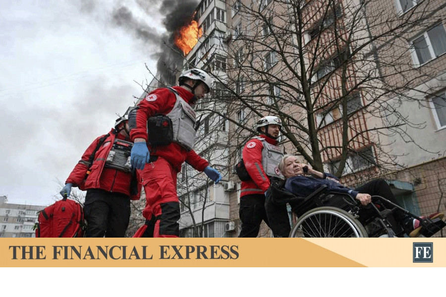 thefinancialexpress.com.bd