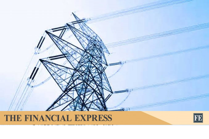 Purchase Committee approves power purchase proposals from three power plants