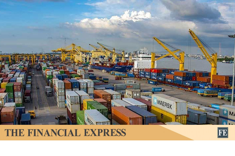 thefinancialexpress.com.bd