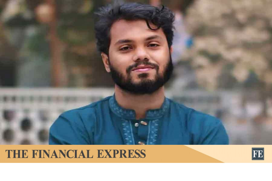 thefinancialexpress.com.bd