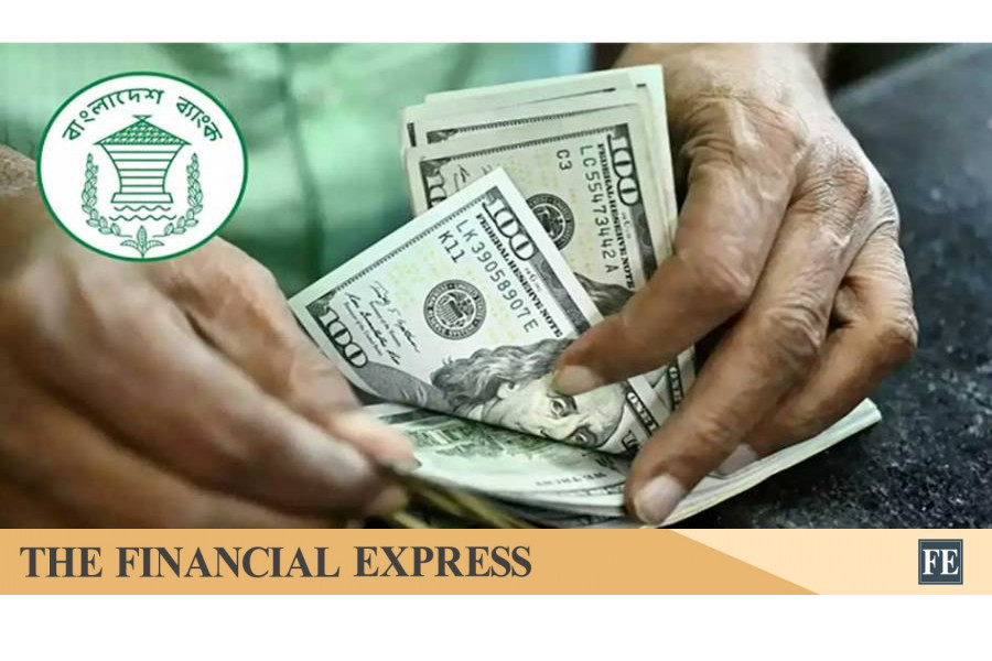 thefinancialexpress.com.bd