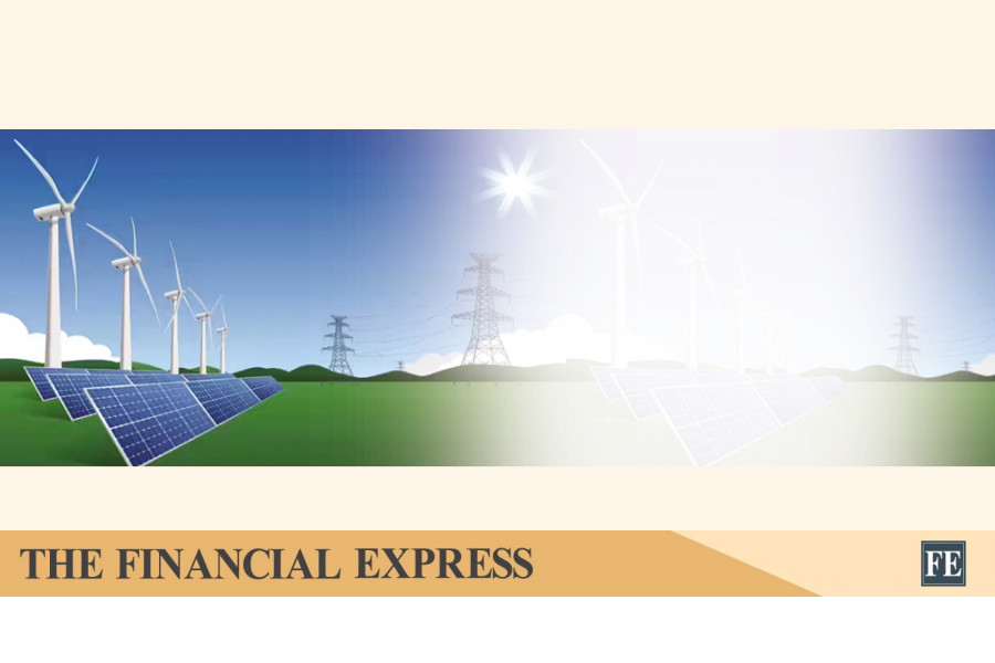 thefinancialexpress.com.bd